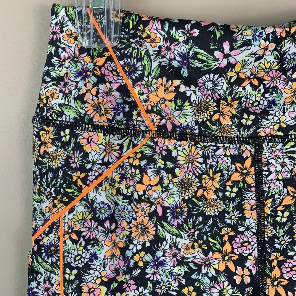 Free People excellent mid